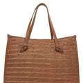 Shopper in paglia 'Marcella'