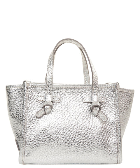 Borsa a mano 'Miss Marcella'