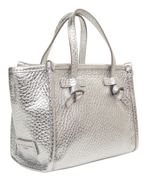 Borsa a mano 'Miss Marcella'