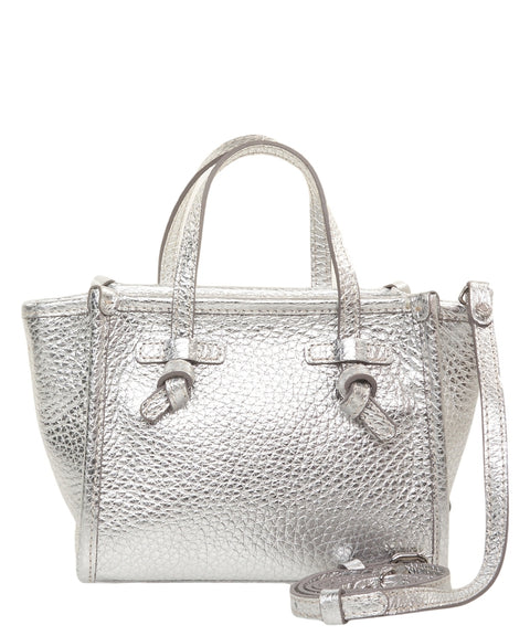 Borsa a mano 'Miss Marcella'