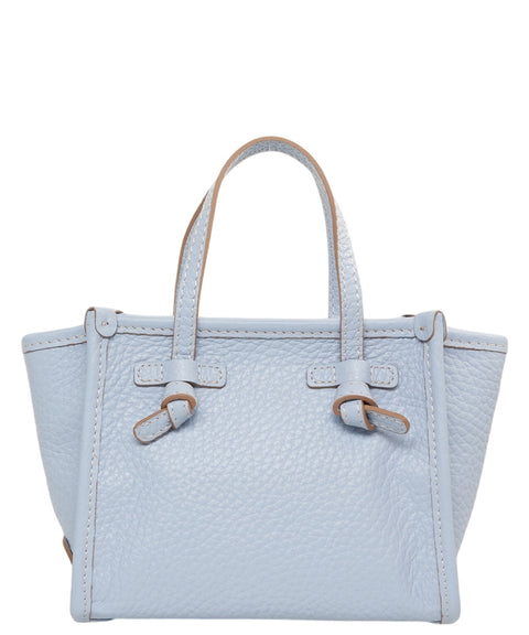 Borsa a mano 'Miss Marcella'