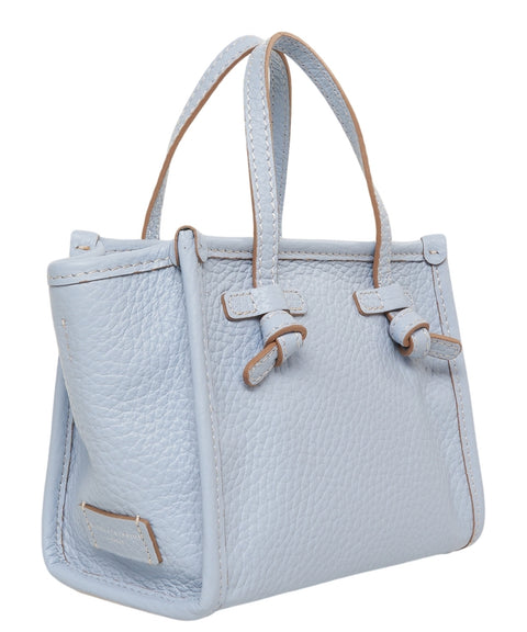 Borsa a mano 'Miss Marcella'