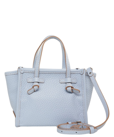 Borsa a mano 'Miss Marcella'