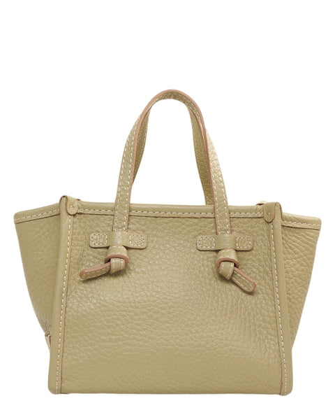 Borsa a mano 'Miss Marcella'