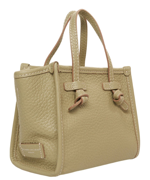 Borsa a mano 'Miss Marcella'