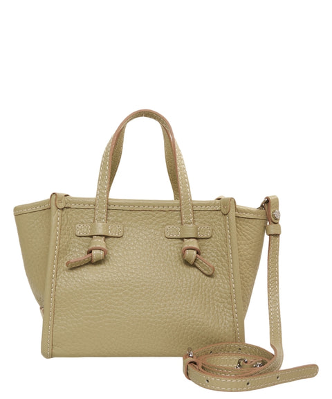 Borsa a mano 'Miss Marcella'