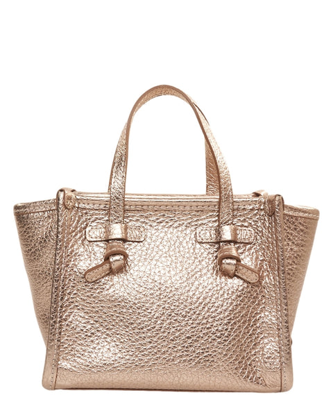 Borsa a mano 'Miss Marcella'