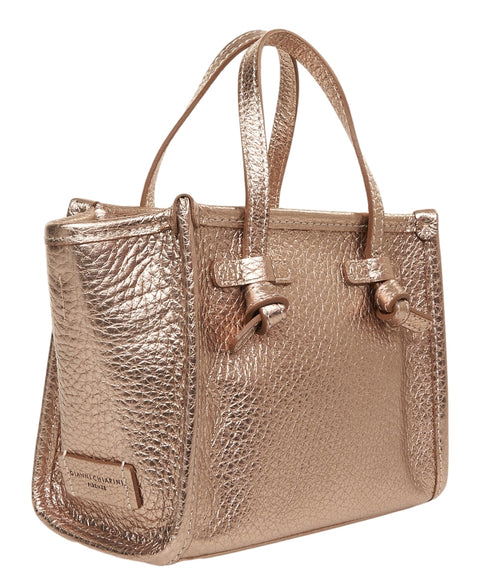 Borsa a mano 'Miss Marcella'