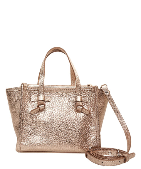 Borsa a mano 'Miss Marcella'