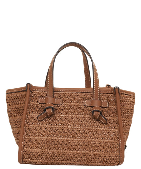 Borsa a mano 'Miss Marcella'