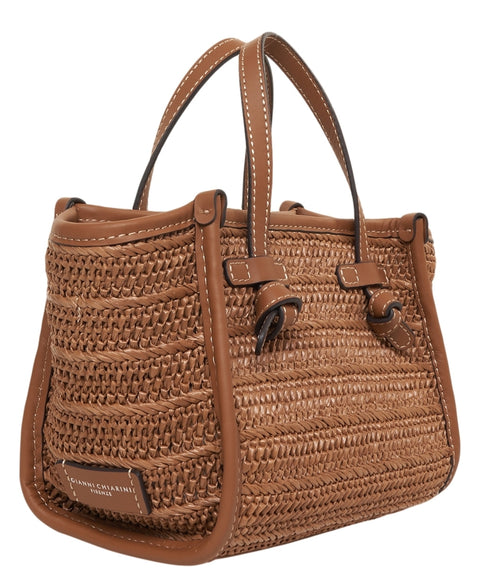 Borsa a mano 'Miss Marcella'