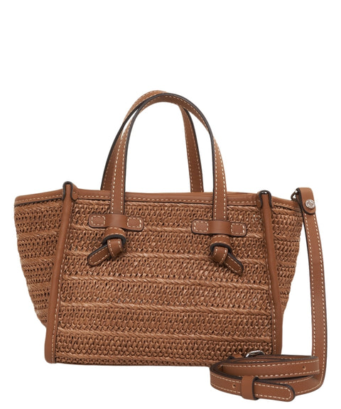 Borsa a mano 'Miss Marcella'