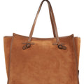 Shopper 'Marcella'