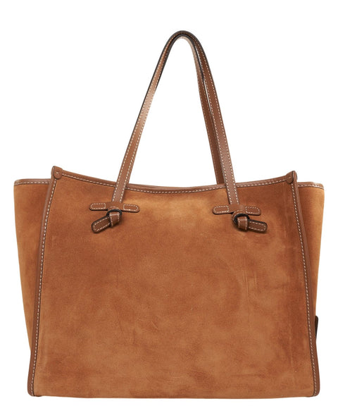 Shopper 'Marcella'