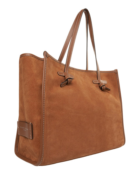 Shopper 'Marcella'