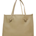 Shopper 'Marcella'