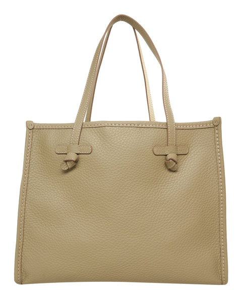 Shopper 'Marcella'