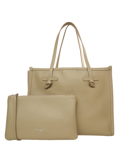 Shopper 'Marcella'