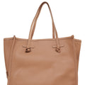 Shopper 'Marcella'