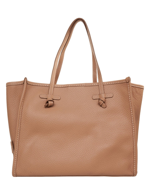 Shopper 'Marcella'