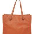 Shopper 'Marcella'