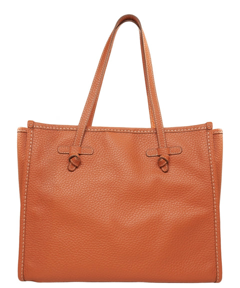 Shopper 'Marcella'
