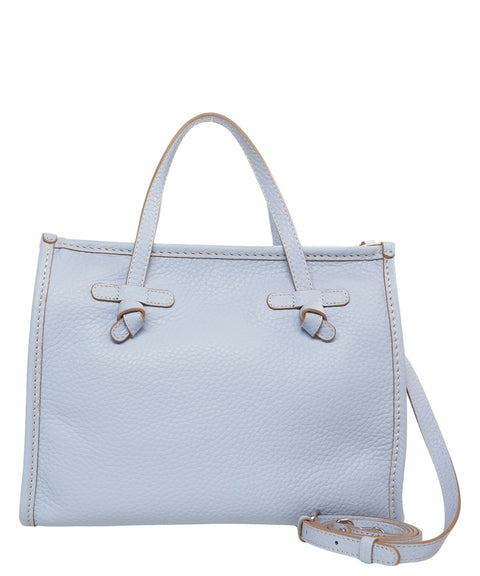 Borsa a mano 'Miss Marcella'