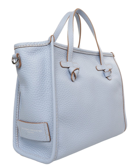 Borsa a mano 'Miss Marcella'