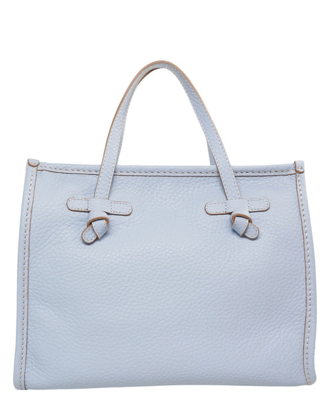 Borsa a mano 'Miss Marcella'