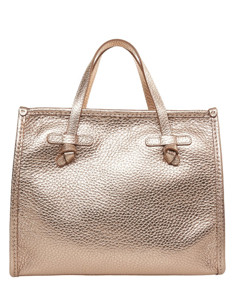 Borsa a mano 'Miss Marcella'