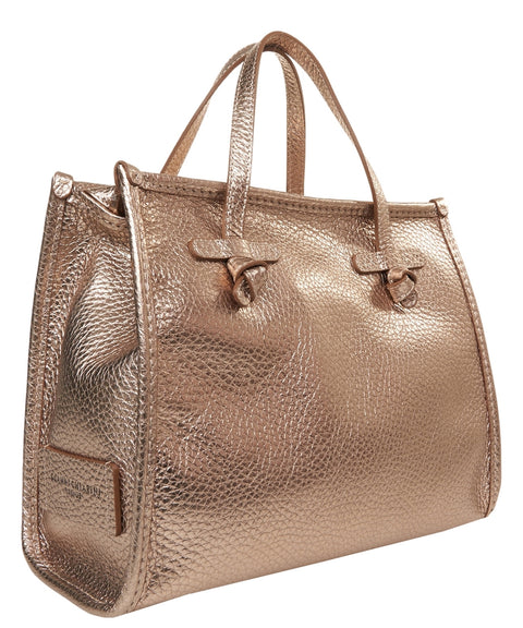 Borsa a mano 'Miss Marcella'