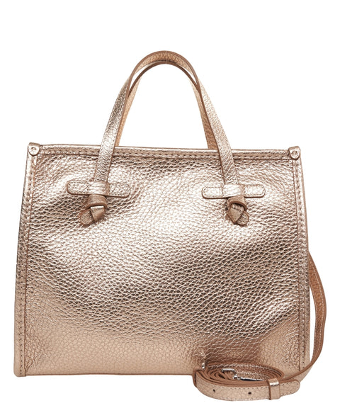 Borsa a mano 'Miss Marcella'