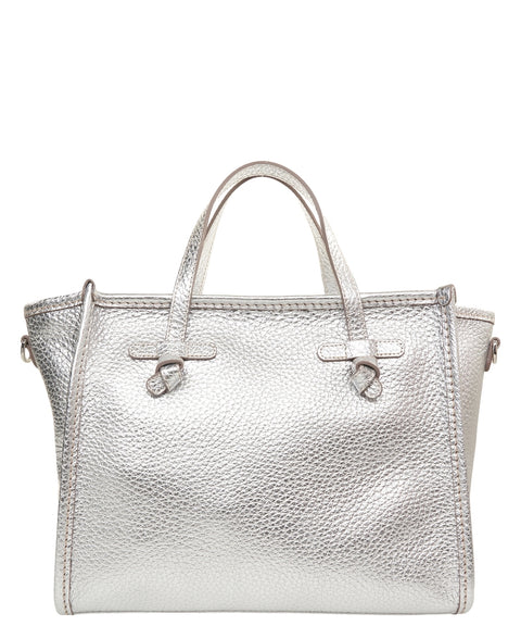 Borsa a mano 'Miss Marcella'