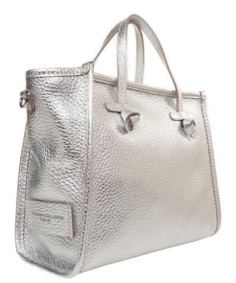 Borsa a mano 'Miss Marcella'