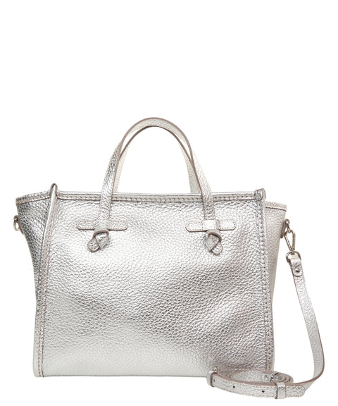 Borsa a mano 'Miss Marcella'