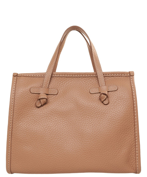 Borsa a mano 'Miss Marcella'