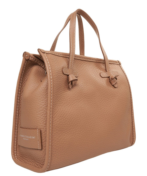 Borsa a mano 'Miss Marcella'