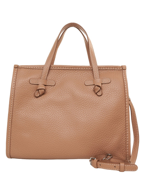 Borsa a mano 'Miss Marcella'