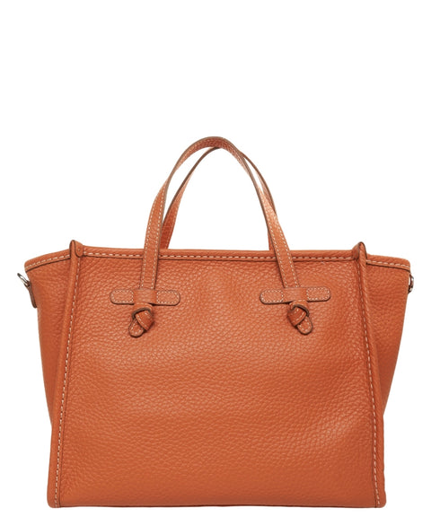 Borsa a mano 'Miss Marcella'