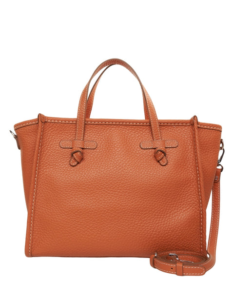 Borsa a mano 'Miss Marcella'