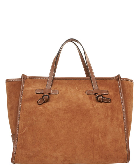 Borsa a mano 'Miss Marcella'