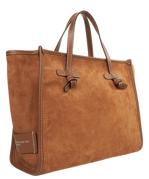 Borsa a mano 'Miss Marcella'