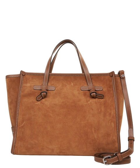 Borsa a mano 'Miss Marcella'