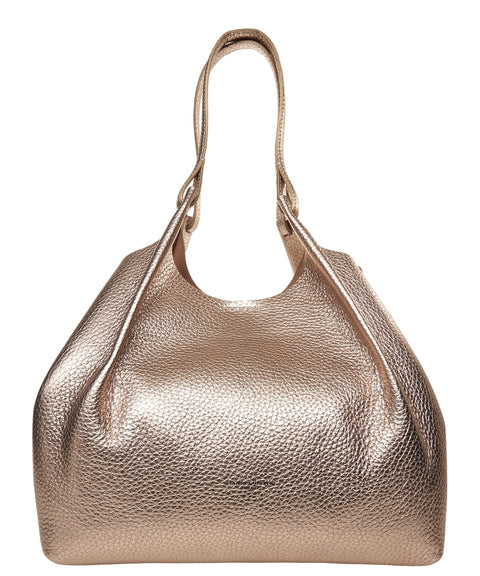 Schultertasche 'Dua'