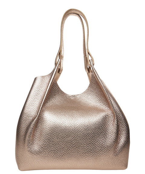 Schultertasche 'Dua'