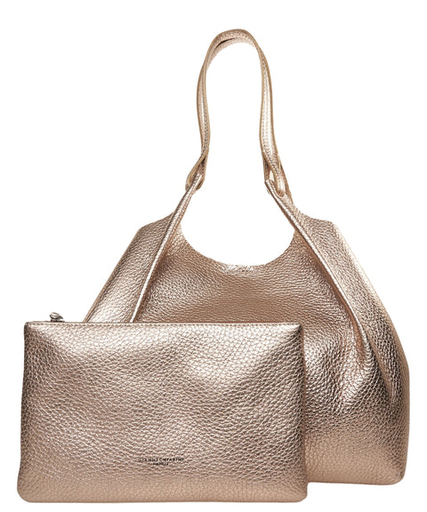 Schultertasche 'Dua'