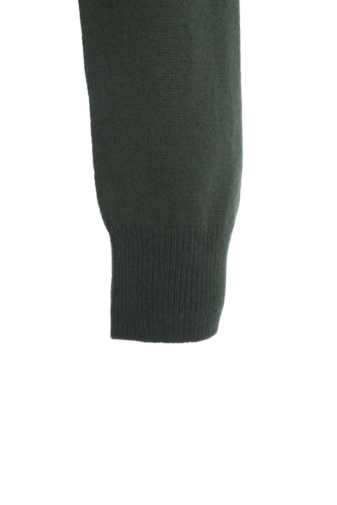 Maglione in cashmere