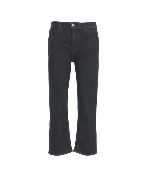 Boyfriend Jeans 'Mimi'