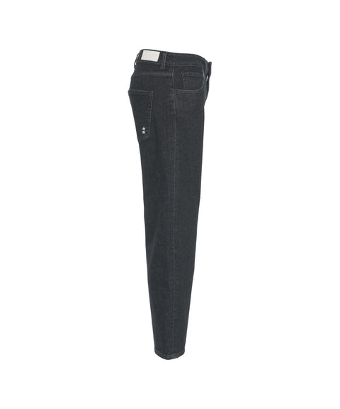 Boyfriend Jeans 'Mimi'