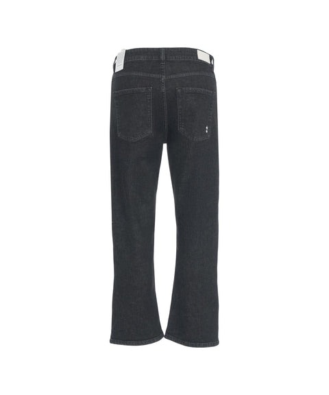 Boyfriend Jeans 'Mimi'